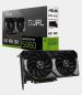 Preview: Budget Gaming (AM4) - Ryzen 5 5600X - RTX 5060 - 32GB - 1TB